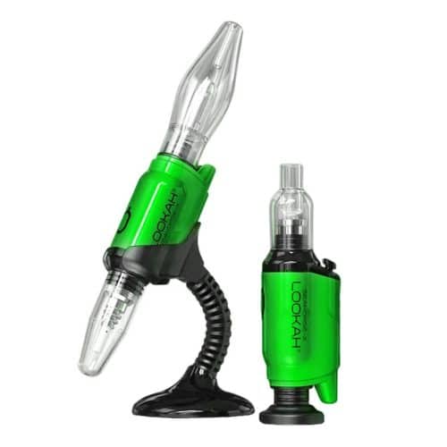 Lookah Seahorse X All in one Dip&Dab - Image 7