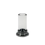 Lookah SwordFish Magnetic Caps (3PK)