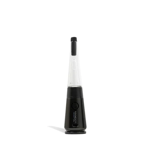 Lookah Unicorn Dab Rig 1900mah - Image 7