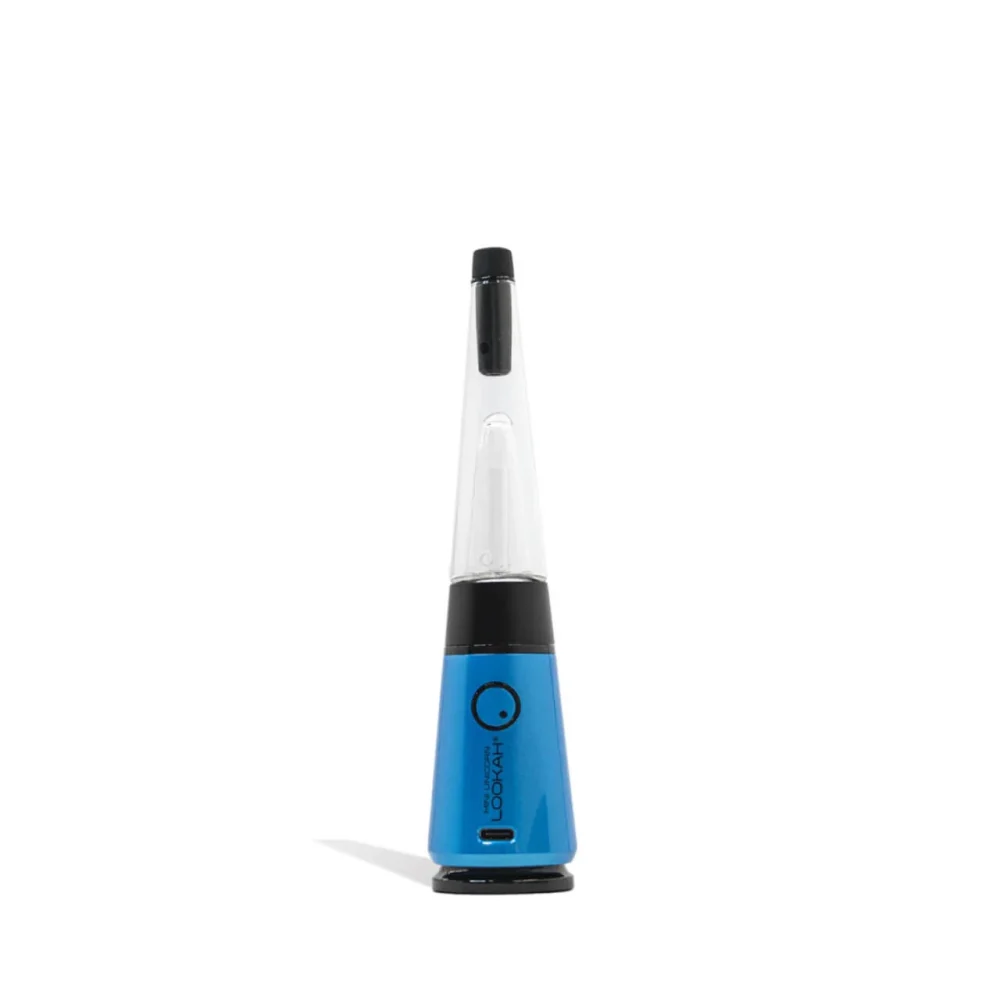 Lookah Unicorn Dab Rig 1900mah - Image 3