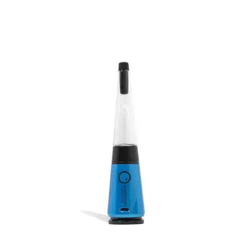 Lookah Unicorn Dab Rig 1900mah - Image 3