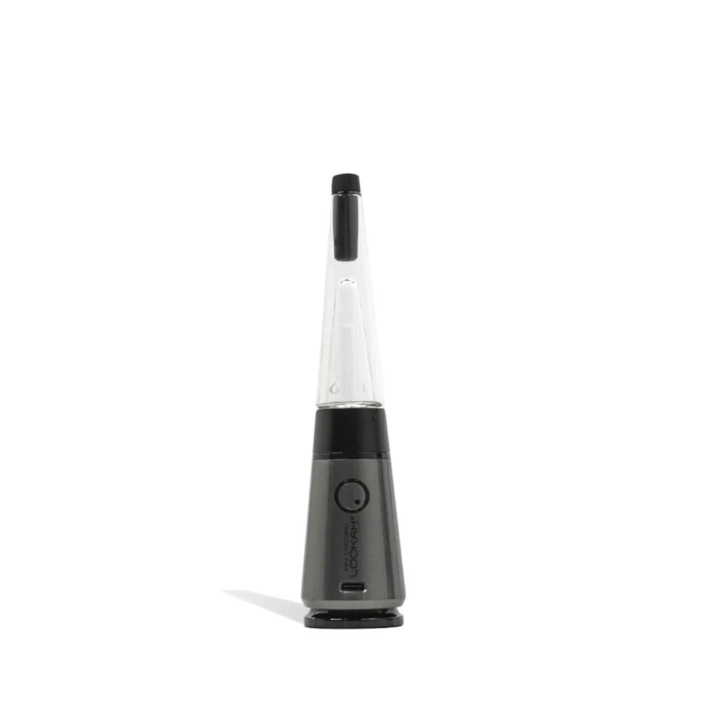Lookah Unicorn Dab Rig 1900mah - Image 2