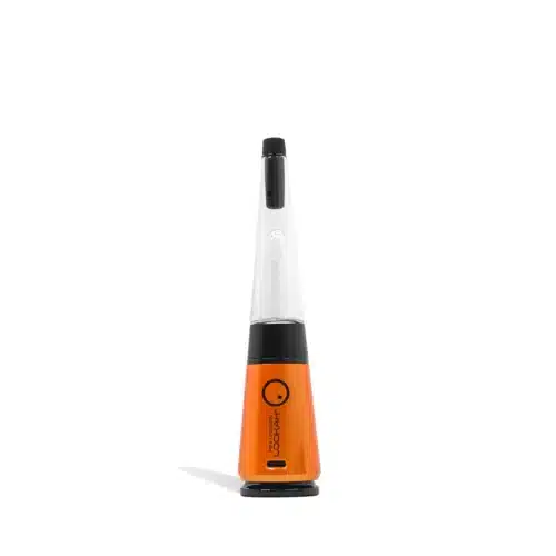 Lookah Unicorn Dab Rig 1900mah - Image 6