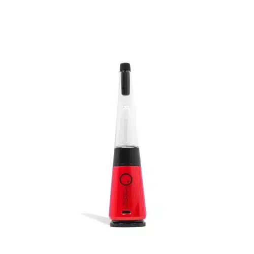 Lookah Unicorn Dab Rig 1900mah - Image 5