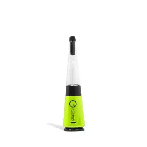 Lookah Unicorn Dab Rig 1900mah - Image 8