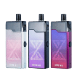 Lost Vape Orion Mini 17W Pod System