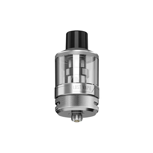Lost Vape UB Max Pod Tank - Image 2