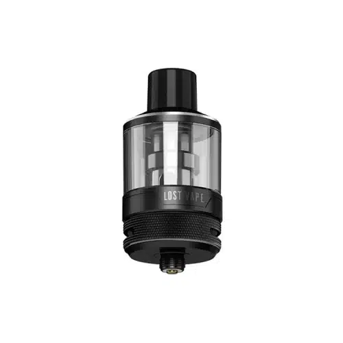 Lost Vape UB Max Pod Tank - Image 3
