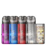 Lost Vape Ursa Baby Pod System