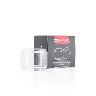 OXVA Arbiter 2 Replacement Glass