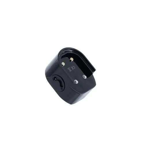 OXVA Vativ Slide Base - Image 2