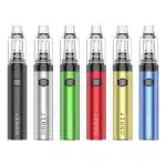 Yocan Orbit Vaporizer Pen