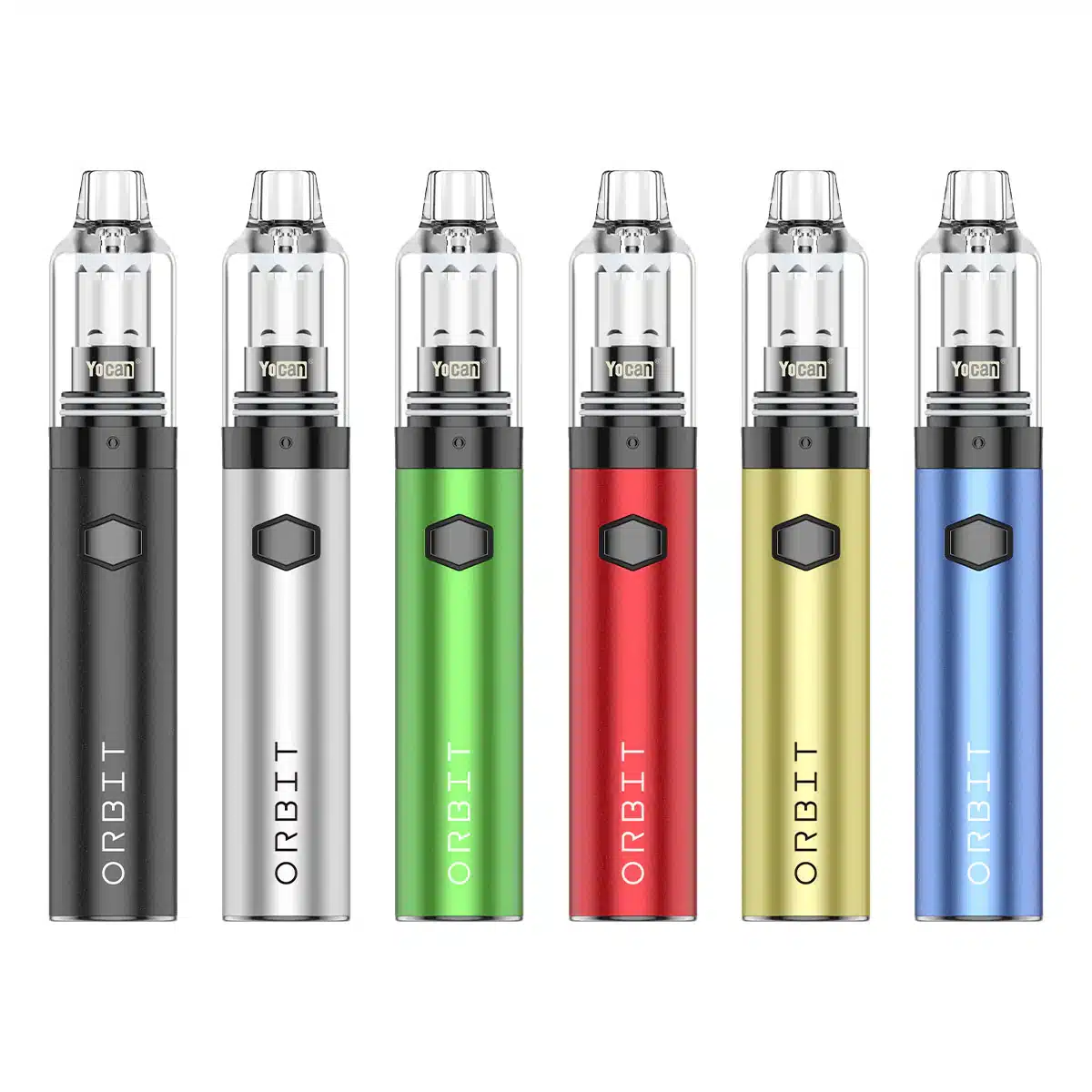 Orbit_7.webp Yocan Orbit Vaporizer Pen - Image 1