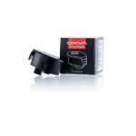 OXVA Origin X 510 Adaptor (1-Pack)