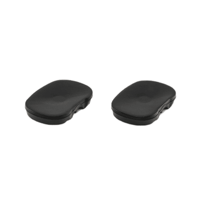 Pax 2/3 Flat Mouthpiece - (2 Pack)