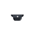 Pax 2/3 Half Pack Oven Lid