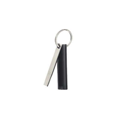 Pax 2/3 Multi Tool Keychain
