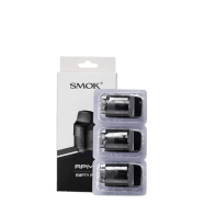 SMOK RPM160 Pod RDTA 1 Pack KMG Imports