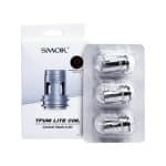 SMOK TFV16 Lite Replacement Coils - (3 Pack)