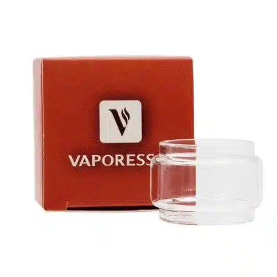 Vaporesso Sky Solo 3.5ml Replacement Glass