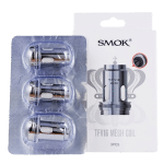 SMOK TFV16 Replacement Coils - (3 Pack)