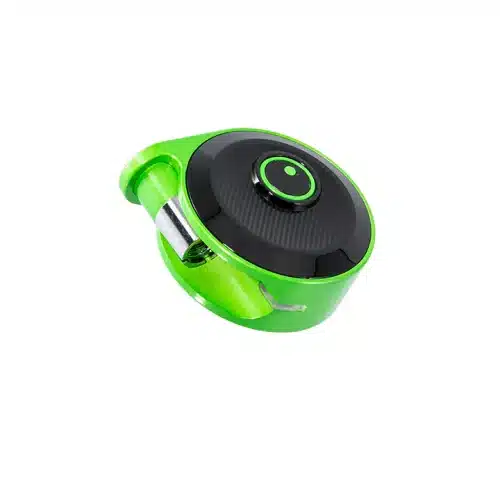 Lookah Snail 510 Battery - Image 5