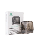 Suorin Air Pro Replacement Pod - (1 Pack)