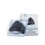 Suorin Drop 2 Replacement Pod - (1 Pack)