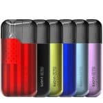 Suorin AIR Pro 18W Pod System