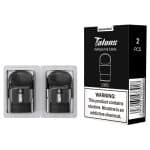 HorizonTech Talons Replacement Pods - (2 Pack)
