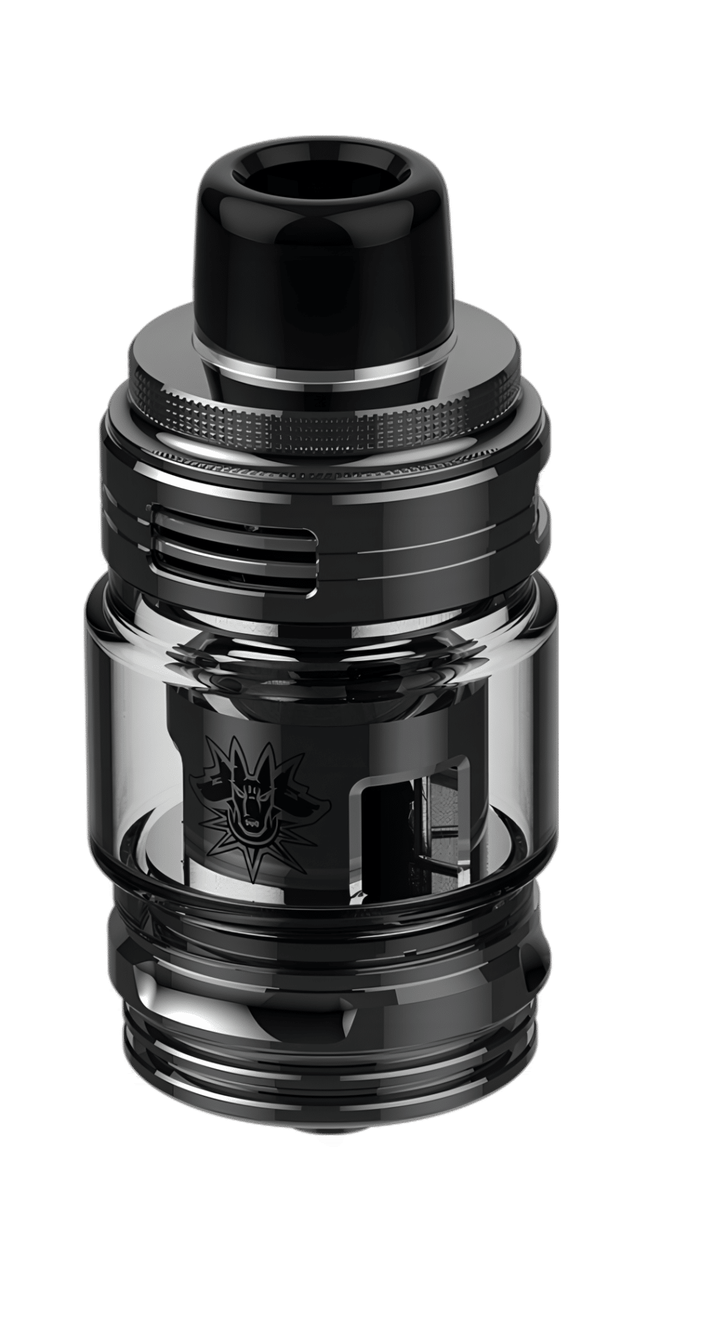 VOOPOO UFORCE-L Tank - Image 2