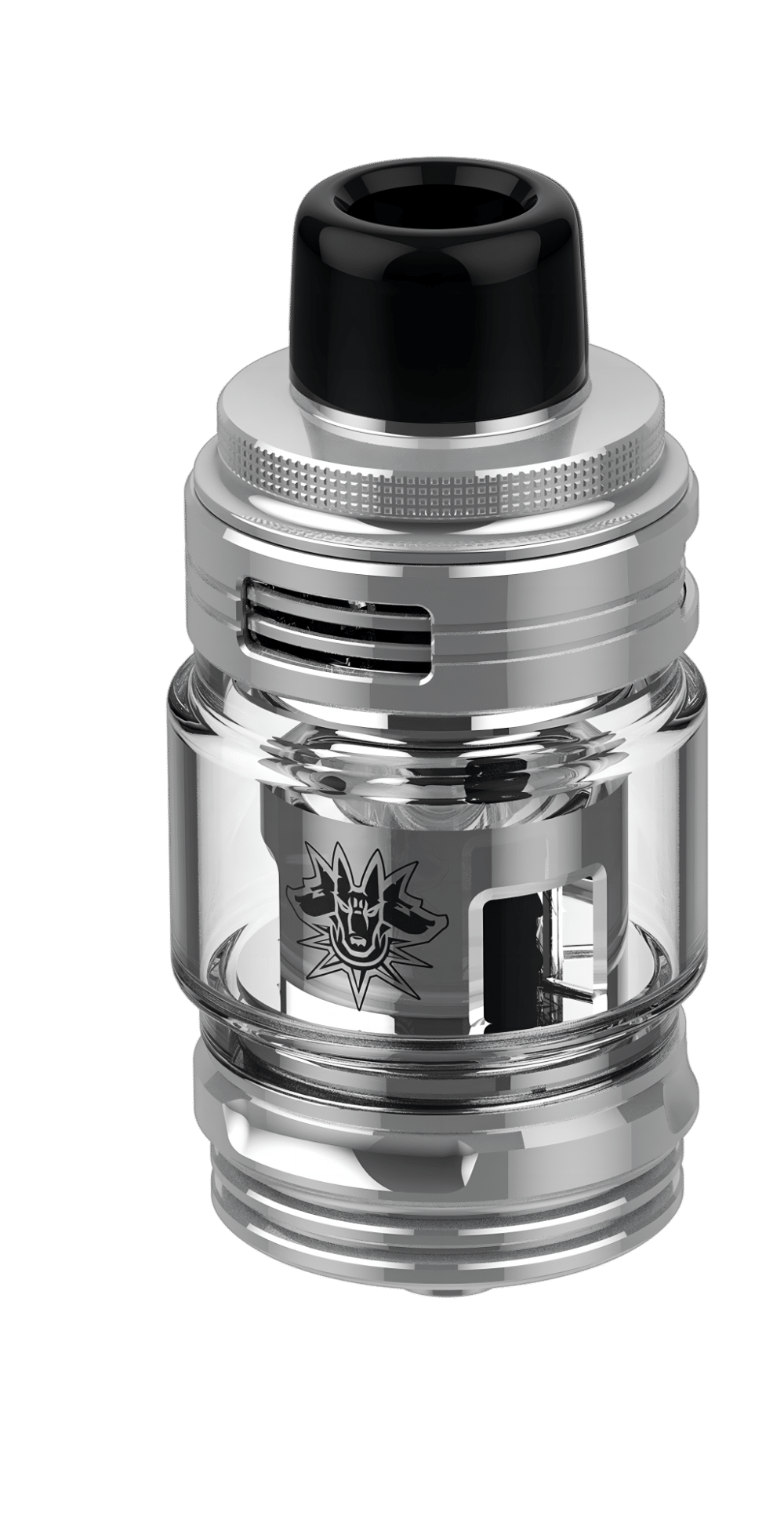 VOOPOO UFORCE-L Tank - Image 4