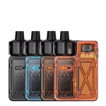Uwell Crown M Pod Mod Kit