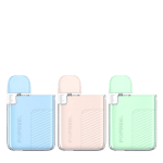 Uwell Popreel PK1 13W Pod System