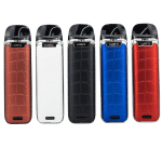 Vaporesso LUXE Q Pod System