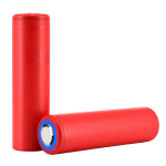 Sanyo 20700C 3500mAh Battery