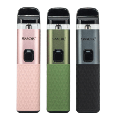 Smok Propod Gt Manual Propod GT Pod Kit | SMOK