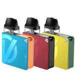Vaporesso XROS 3 Nano Kit 1000mAh