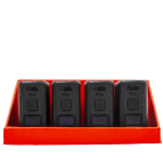 Yocan KODO Pro Vaporizer - 20pc