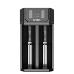 Efest MEGA USB Charger
