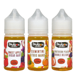 Frusion Salts 30ml