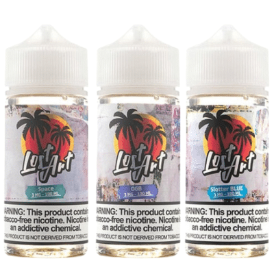 Verdict Salt Series 30ml  KMG Imports