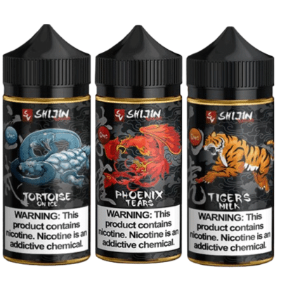pipe mod vape Joyetech Elitar E-Pipe Mod