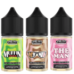 One Hit Wonder TFN Salt 30ml