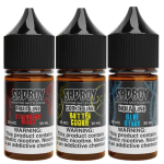 Sadboy Salts 30mL