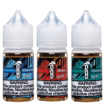 Suicide Bunny TF-Nic Salts 30ml