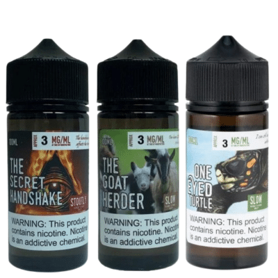 old grumpy bastard vape juice Grumpy Old Bastard Vape Juice Buy Online GRUMPY OLD BASTARD BY MICRO BREW  VAPOR 100ML main image 0