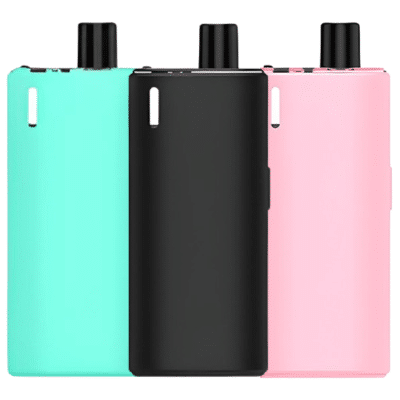 Geek Vape Peak 20W Pod System