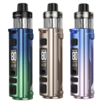 VOOPOO Argus Pro 2 80W Pod System