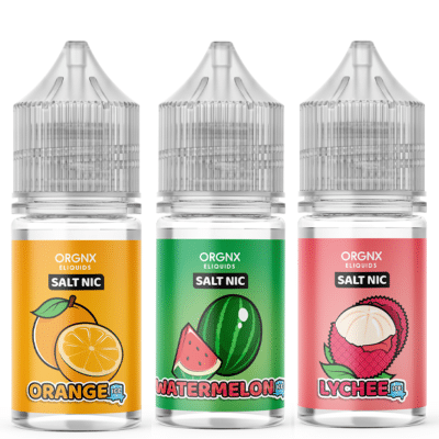 Micro Brew Vapor E-Liquid 100ml (FREEBASE)  KMG Imports